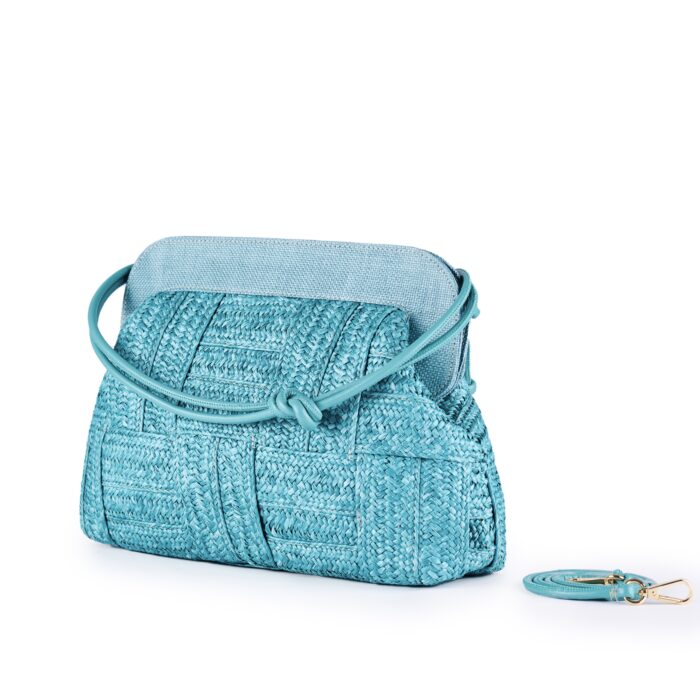 ViaMailBag Helen Tape (A04) ACQUISTA ORA