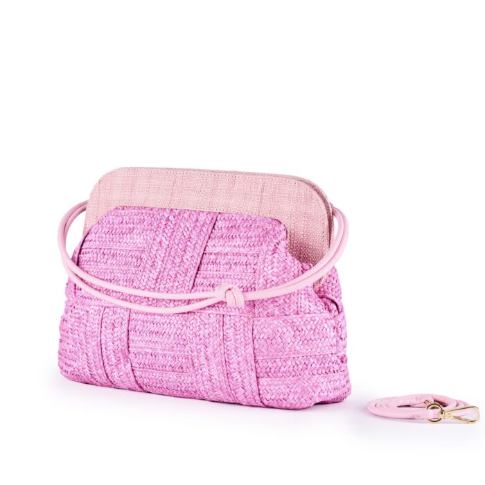 ViaMailBag Helen Tape (A05) Latest stili
