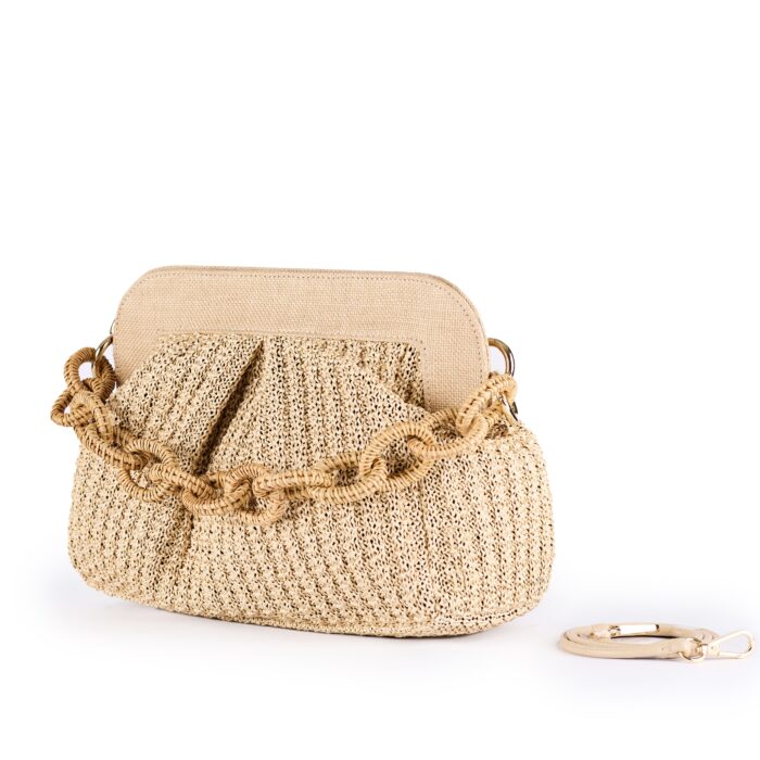 ViaMailBag Kylie Knit (E01) Ultimi due giorni