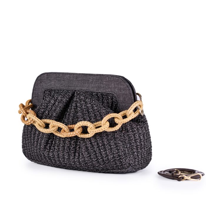 ViaMailBag Kylie Knit (E07) Promozione temporanea