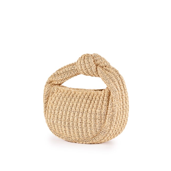ViaMailBag Isabel Knit (E01) Only for today