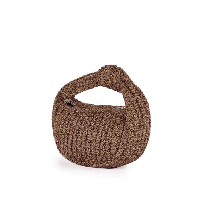 ViaMailBag Isabel Knit (E05) Qualità