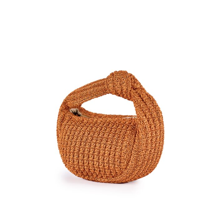 ViaMailBag Isabel Knit (E06) Vendita