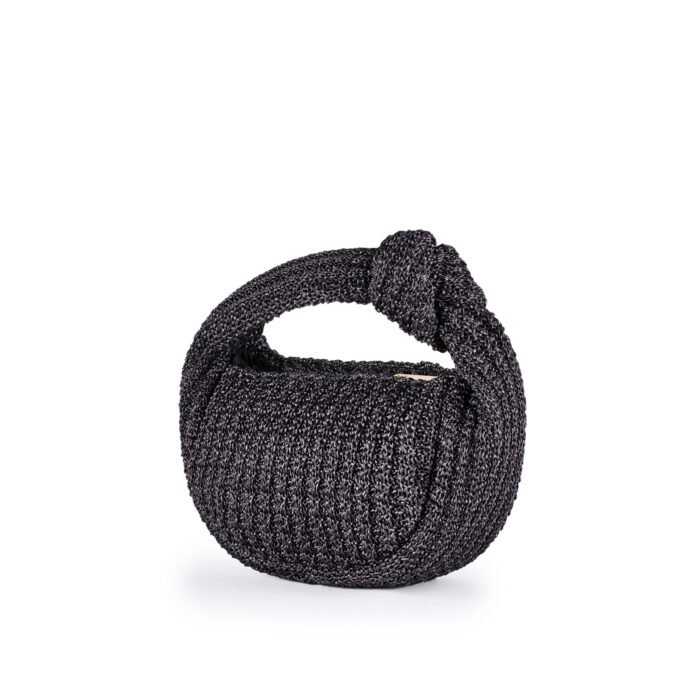ViaMailBag Isabel Knit (E07) Promozione