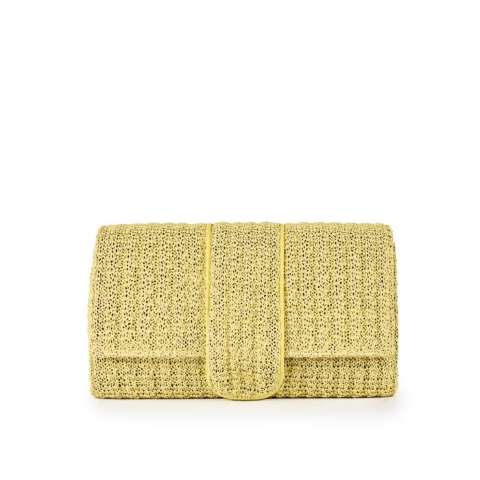 ViaMailBag Chaty Knit (E03) Promozione Limitata