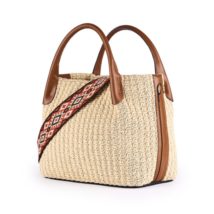 ViaMailBag Chloe Knit (E01) Promozione