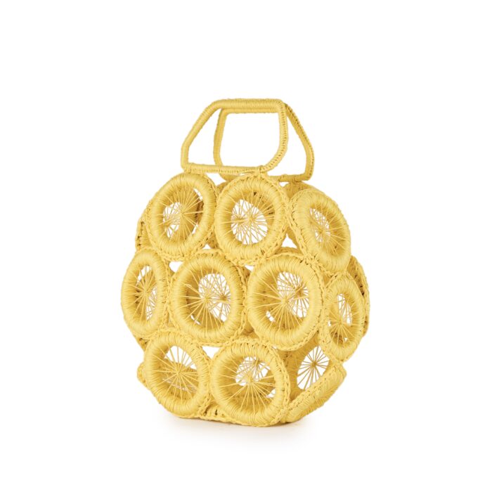 ViaMailBag Brigitte Bijoux (I02) Convenienza