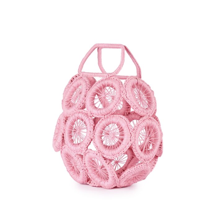 ViaMailBag Brigitte Bijoux (I03) Novità