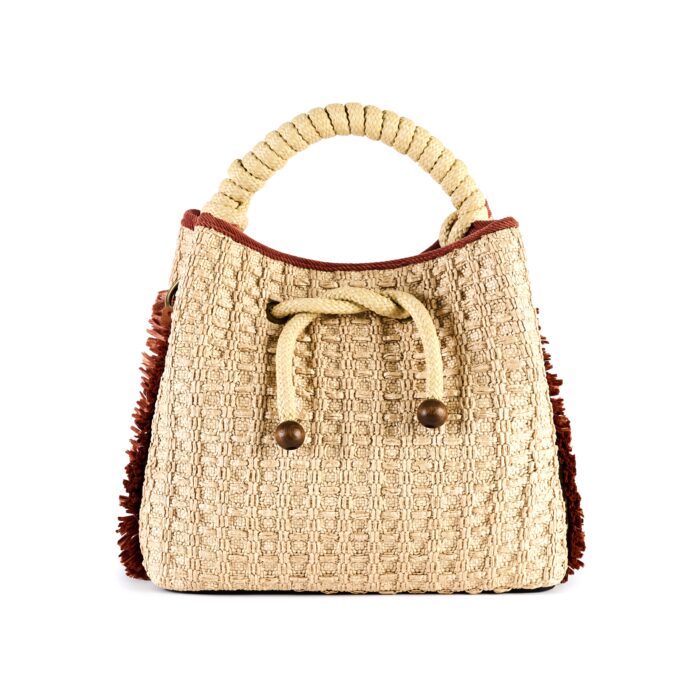 ViaMailBag Cayos Fringe (S02) Offerta