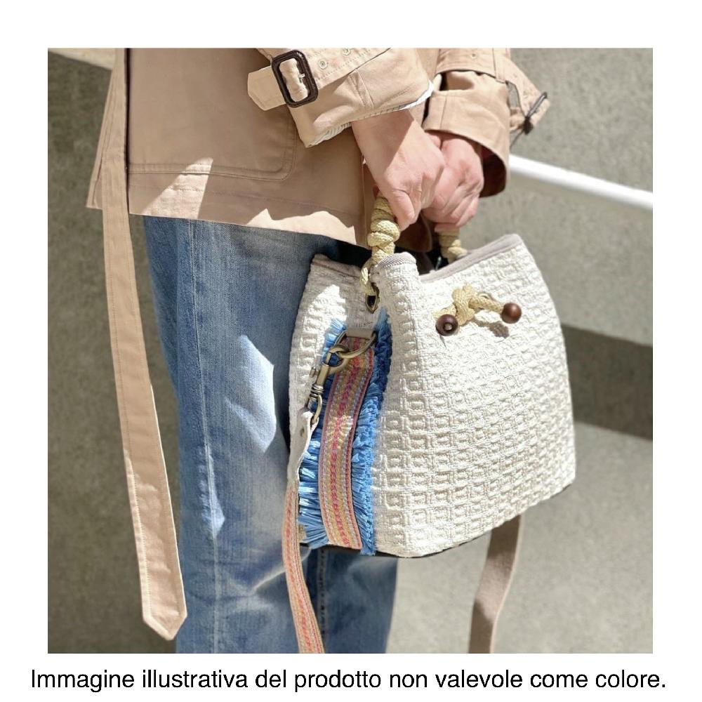 ViaMailBag Cayos Fringe (S02) Offerta