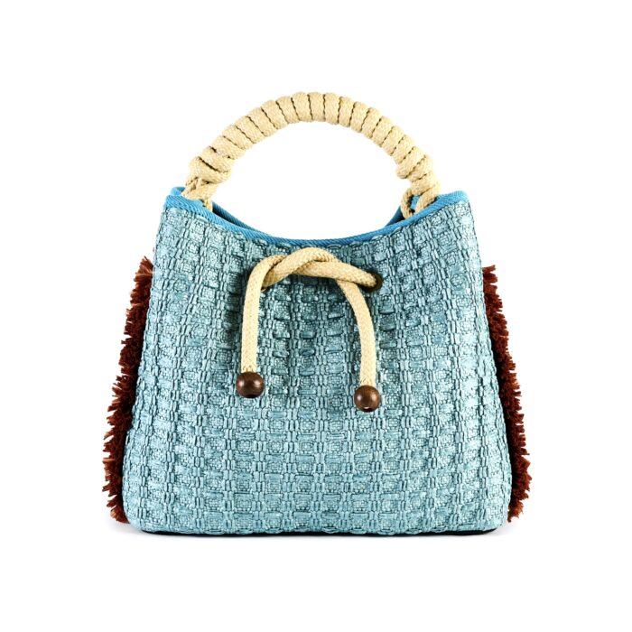 ViaMailBag Cayos Fringe (S03) Economico