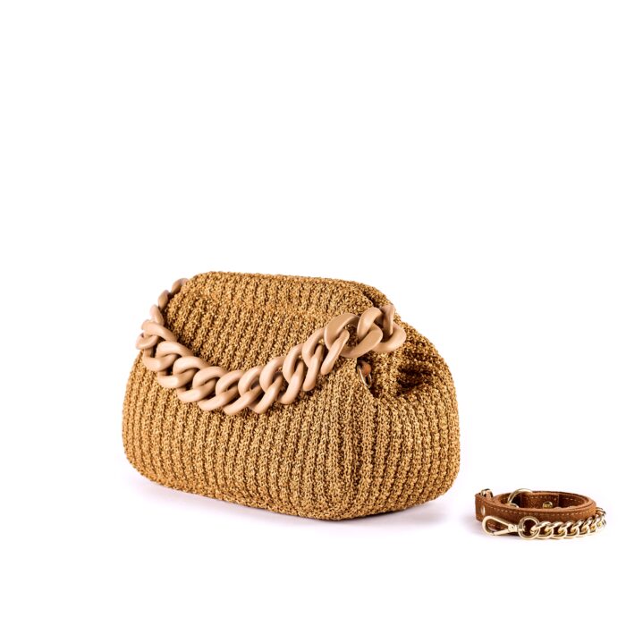 ViaMailBag Barth Crochet (C01) Offerte