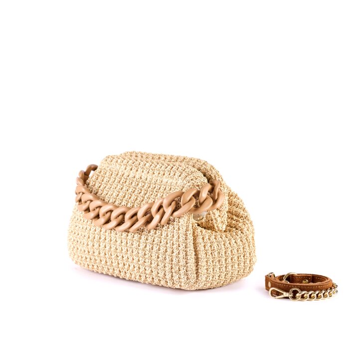 ViaMailBag Barth Crochet (C02) Hotsell