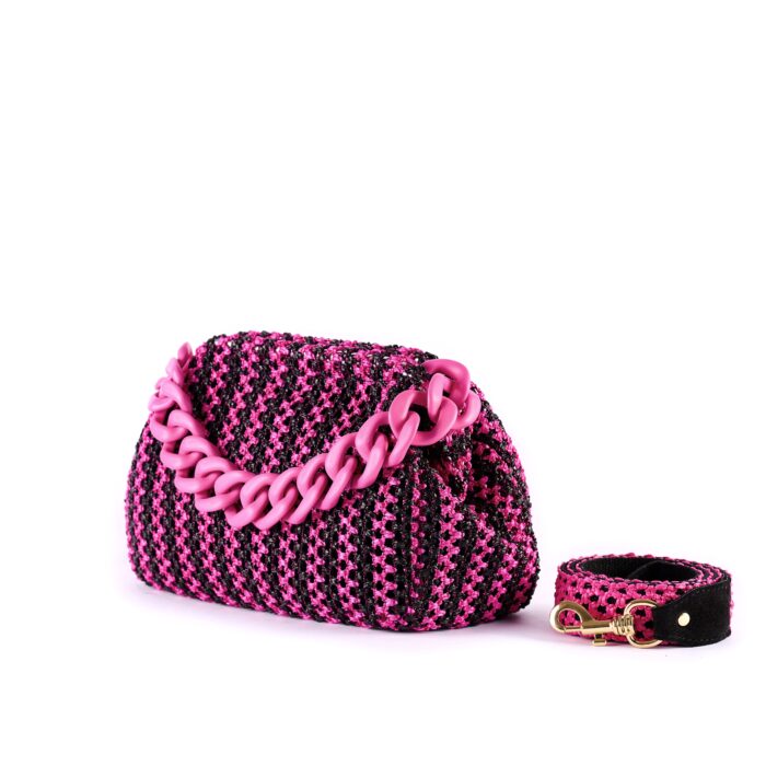 ViaMailBag Barth Net (D05) Vendita Economica