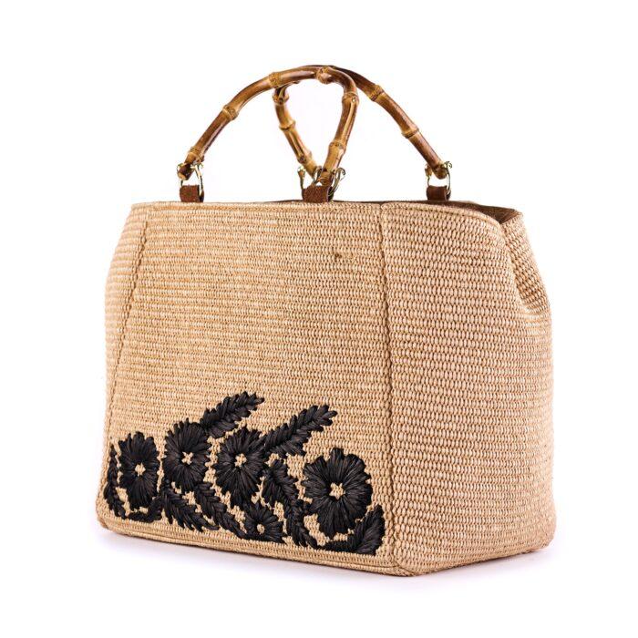 ViaMailBag Giava Trim (V02) Negozio