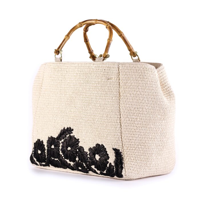 ViaMailBag Giava Trim (V03) In Saldo