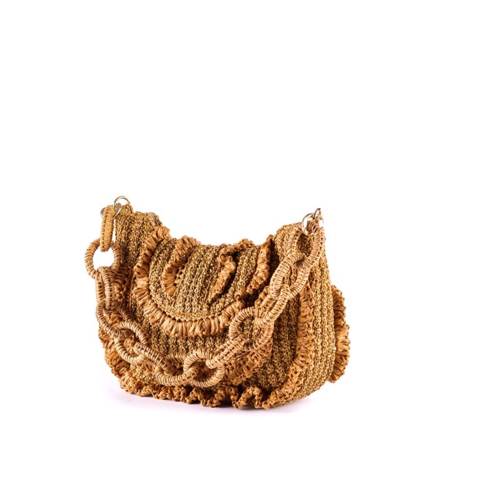ViaMailBag Merida Frill (E01) Moda