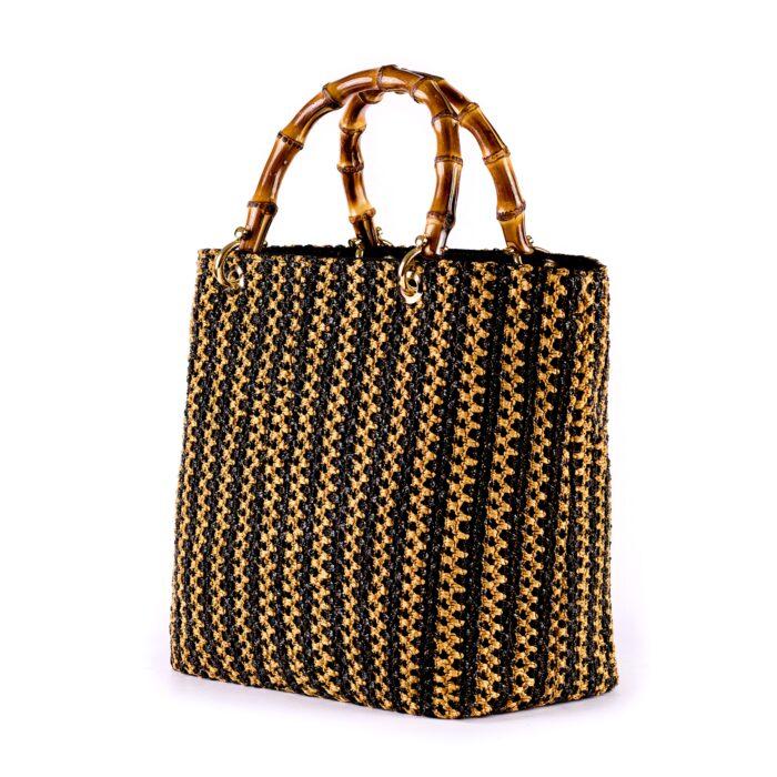 ViaMailBag Tenerife Net (D01) Sconto di tempo limitato
