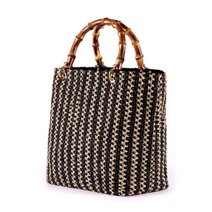 ViaMailBag Tenerife Net (D02) Negozio online di fabbrica
