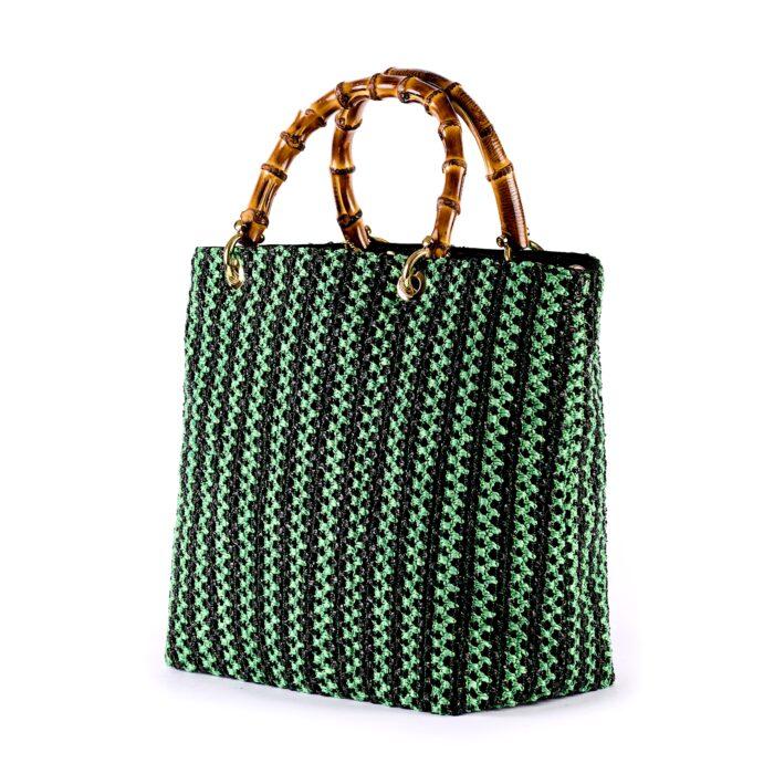 ViaMailBag Tenerife Net (D06) Prezzo di fabbrica