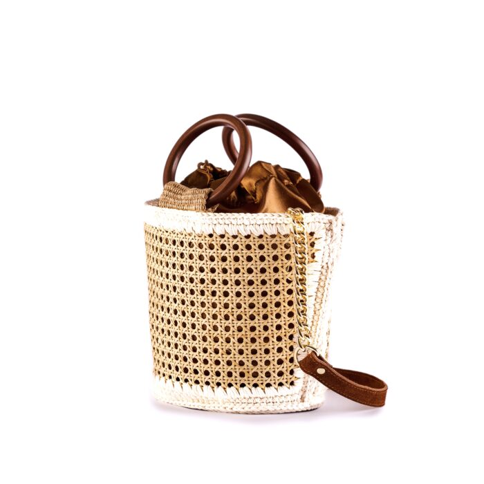 ViaMailBag Morea Beach (B02) Fornitura limitata