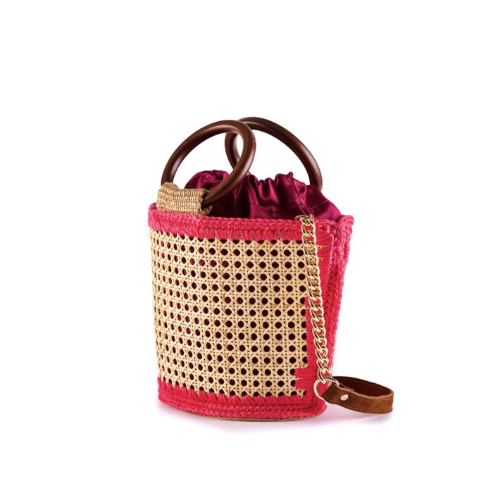 ViaMailBag Morea Beach (B03) Shopping online