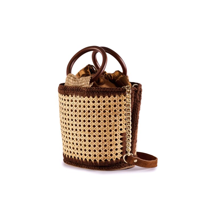 ViaMailBag Morea Beach (B04) Offerta esclusiva