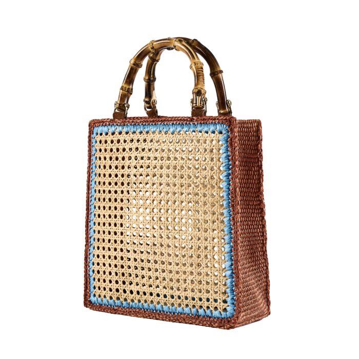 ViaMailBag Male Beach (B03) Vendite stagionali