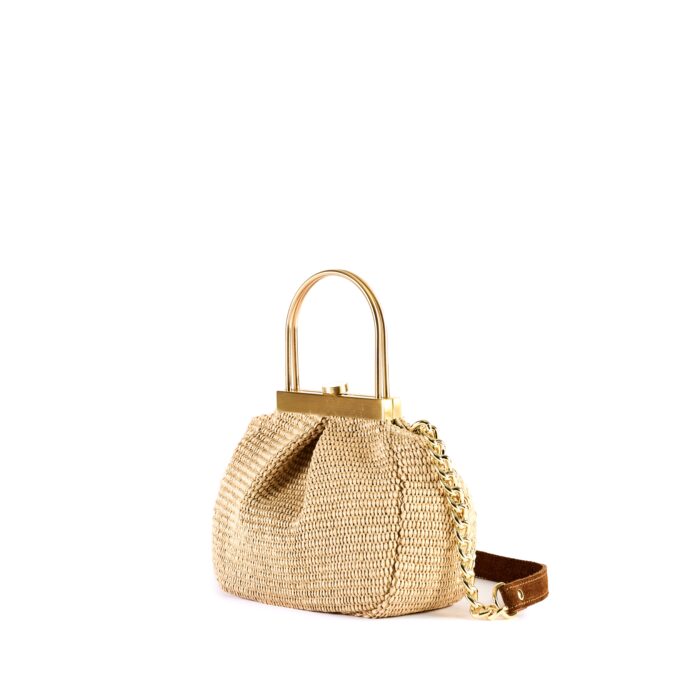 ViaMailBag Daisy Chic (E01) Black Friday