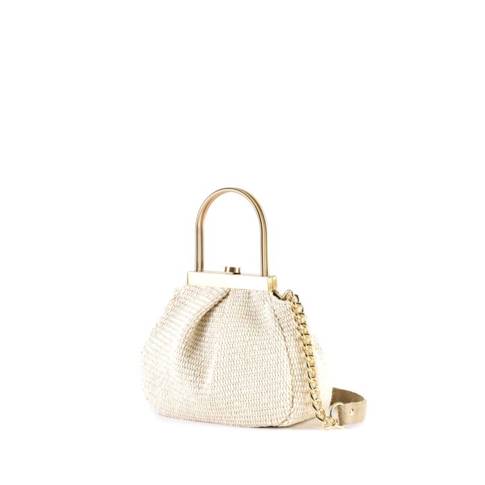 ViaMailBag Daisy Chic (E02) Cyber Monday