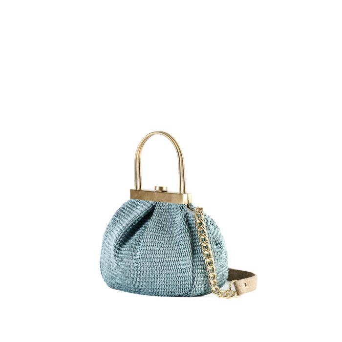 ViaMailBag Daisy Chic (E03) Offerta natalizia