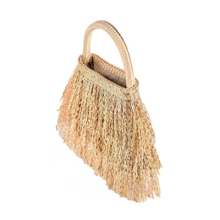 ViaMailBag Pucket Glitter (G01) Offerta Pasqua