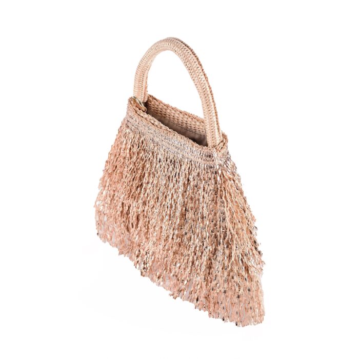 ViaMailBag Pucket Glitter (G02) Offerta per la Festa della Mamma