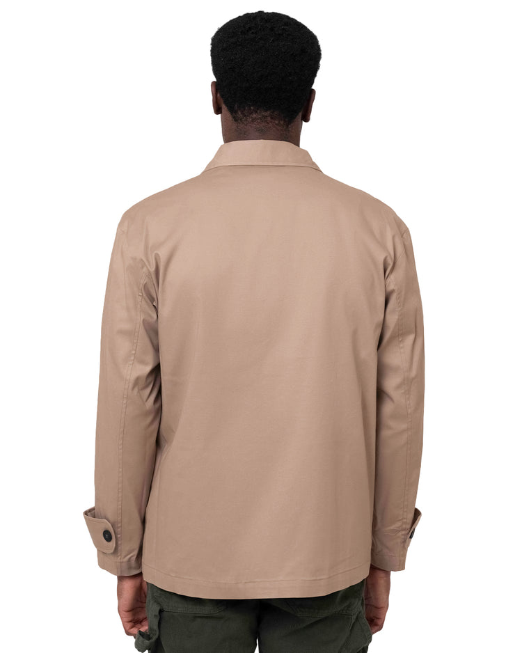Why not brand Camicia Sahariana Multitask Pezzi Unici