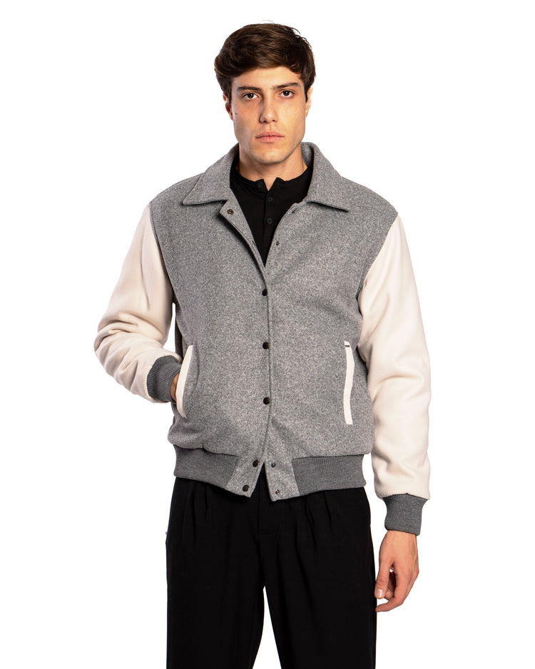 Why not brand Varsity Color Acquista Ora