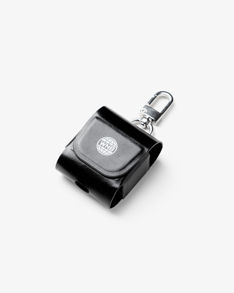 Why not brand Custodia AirPods Offerta