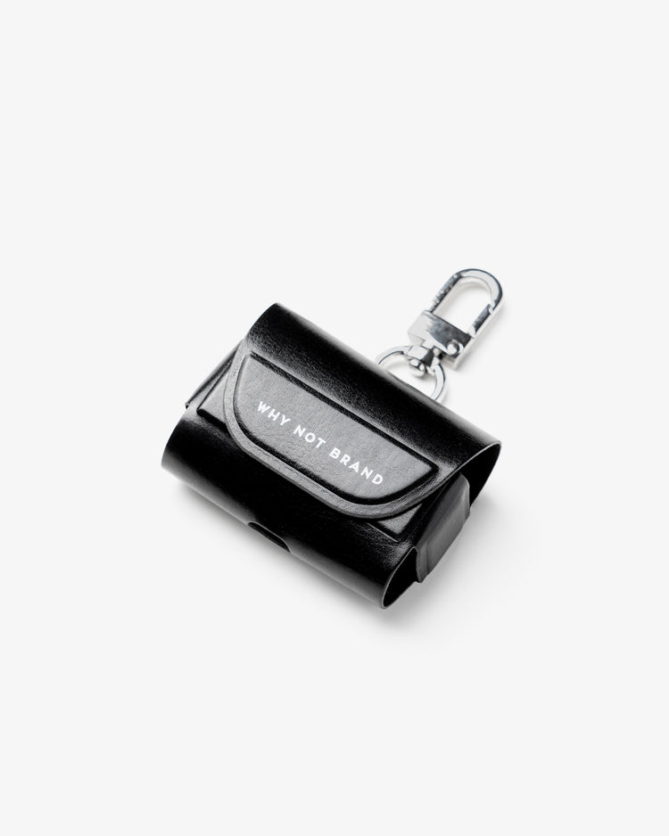Why not brand Custodia AirPods Pro Economico