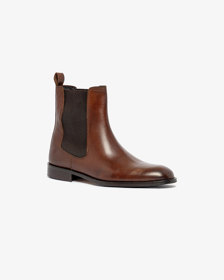 Why not brand Chelsea Testa di Moro Sconto