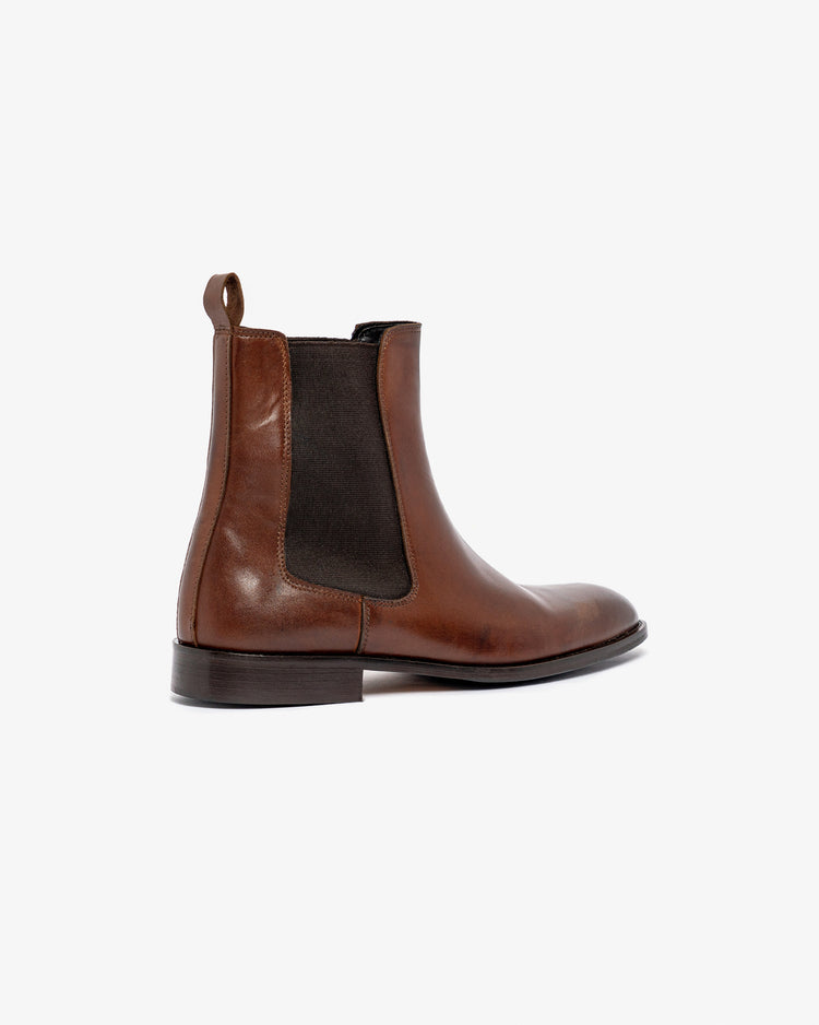 Why not brand Chelsea Testa di Moro Sconto