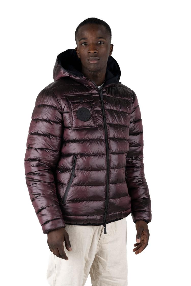 Why not brand Giubbino reversibile Saldi
