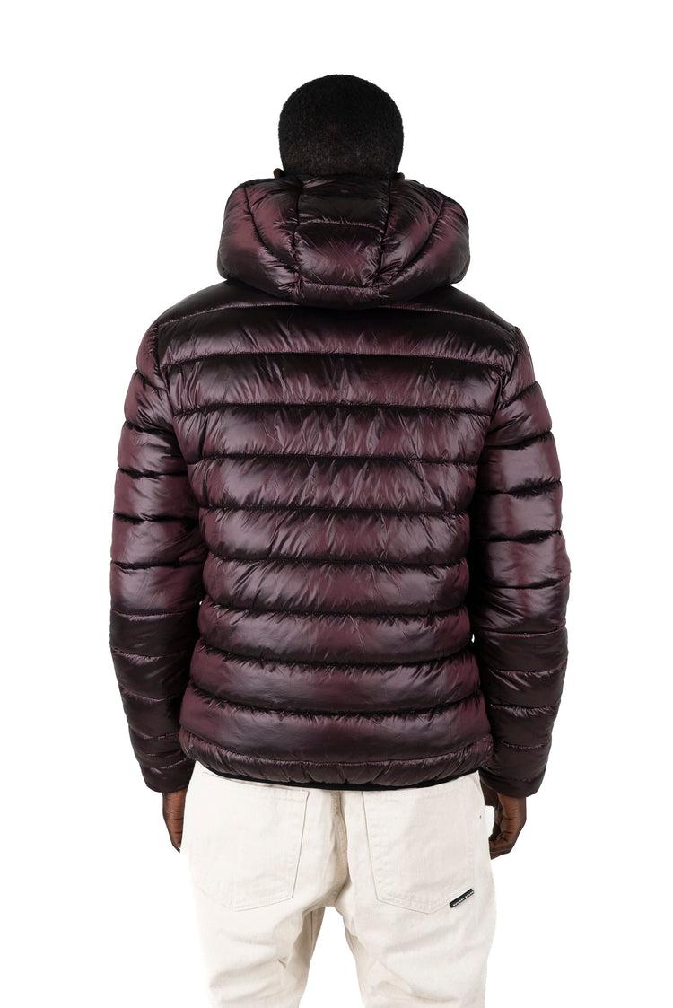 Why not brand Giubbino reversibile Saldi