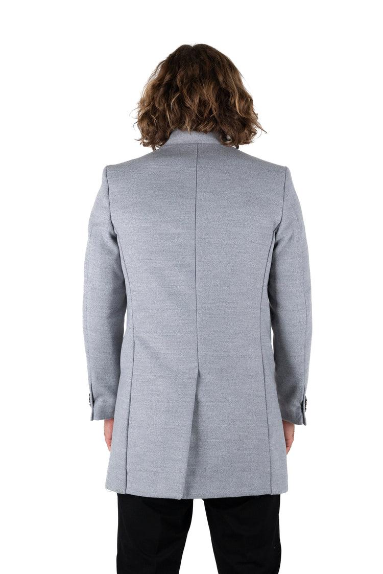 Why not brand Cappotto alla Coreana Hotsell