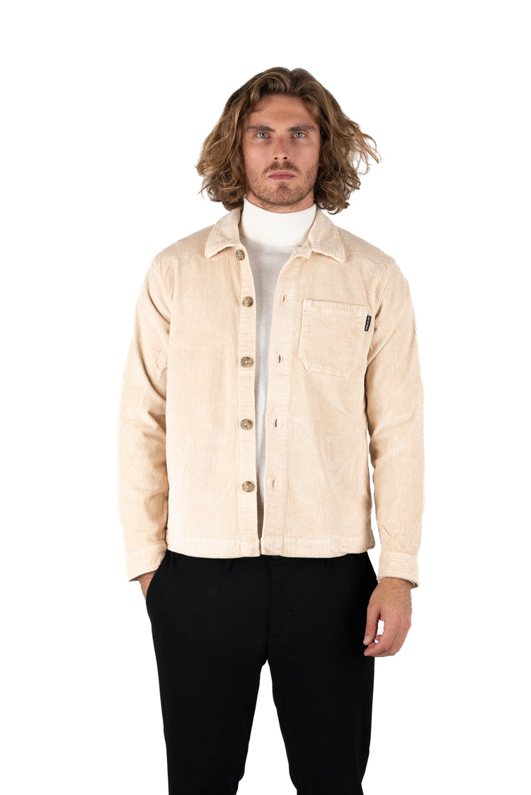 Why not brand Camicia a righe In Saldo