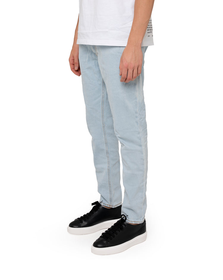 Why not brand Jeans Boston Fino Al -60%