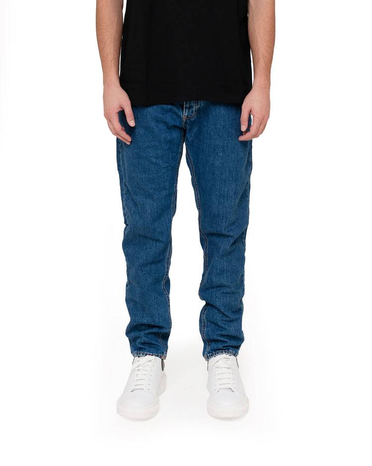 Why not brand Jeans Boston Fino Al -60%