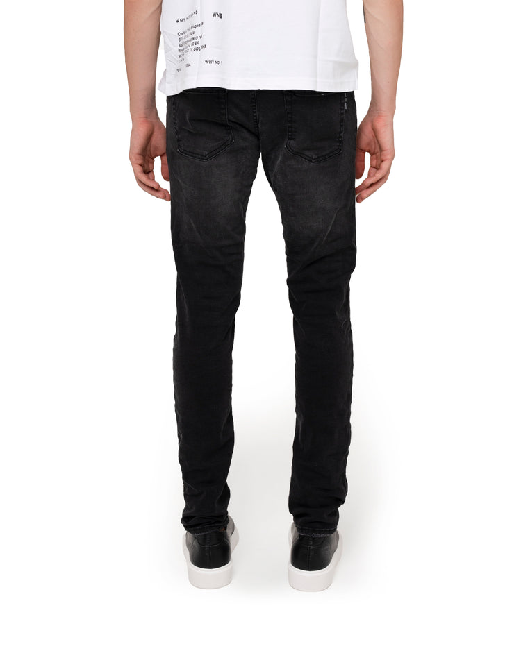 Why not brand Jeans San Diego Prezzo Ridotto