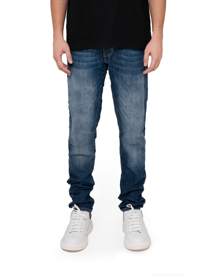 Why not brand Jeans San Diego Prezzo Ridotto