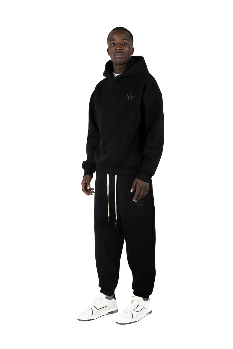 Why not brand Pantalone Basic Pezzi Unici