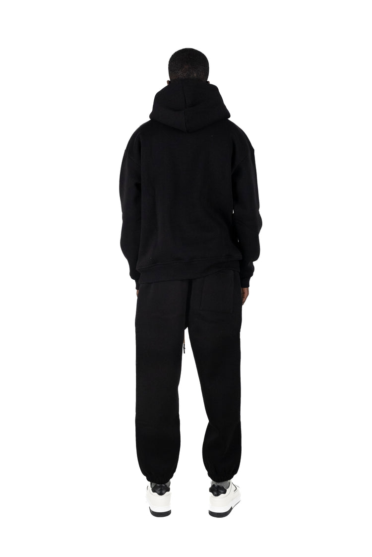 Why not brand Pantalone Basic Pezzi Unici