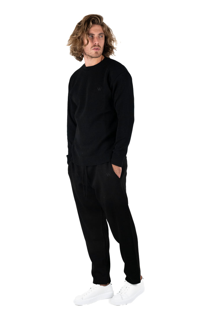 Why not brand Pantalone W Consegna Veloce